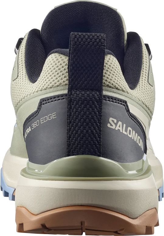 Кросівки Salomon X ULTRA 360 EDGE W жіночі - 5