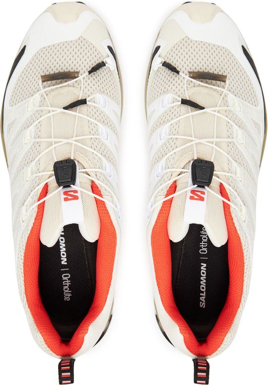 Кросівки Salomon XA PRO 3D V9 чоловічі - 5