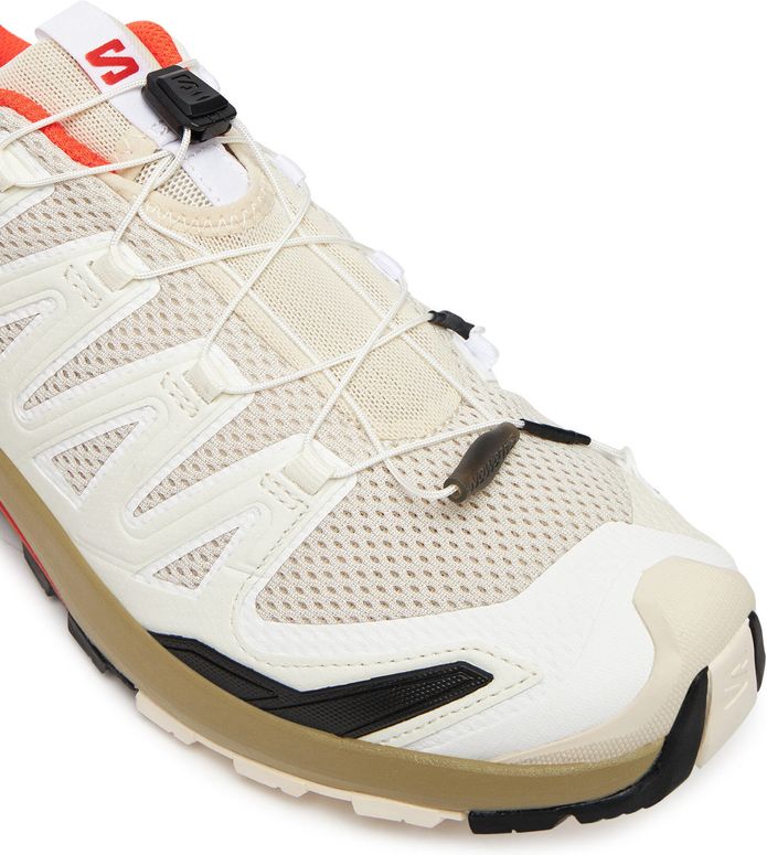 Кросівки Salomon XA PRO 3D V9 чоловічі - 6