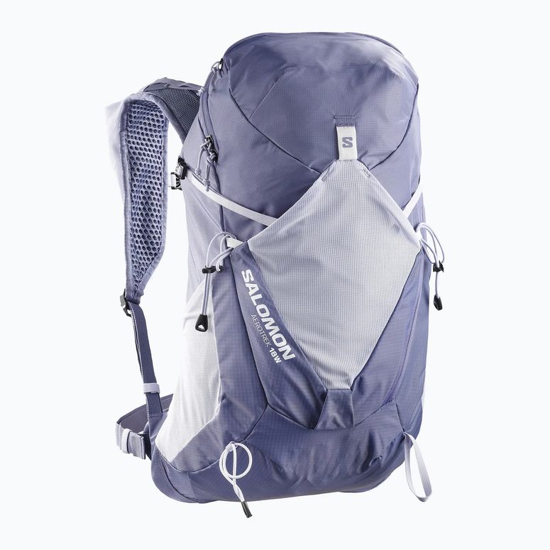 Рюкзак Salomon AEROTREK 18 WOMEN - 1