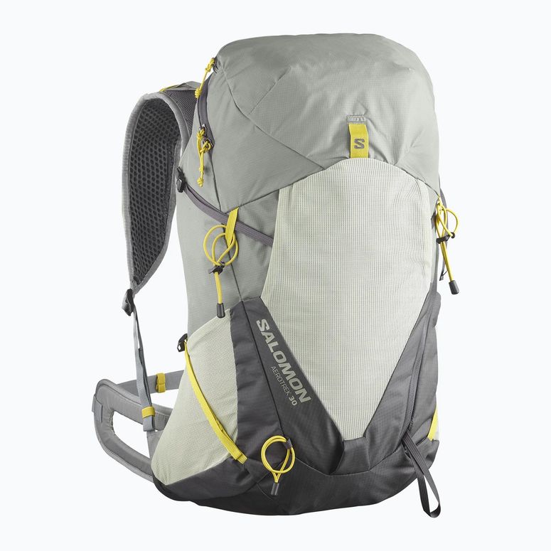 Рюкзак Salomon AEROTREK 30 - 1