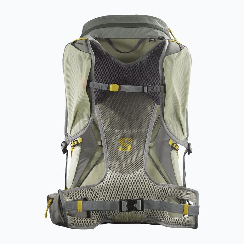 Рюкзак Salomon AEROTREK 30 - 2