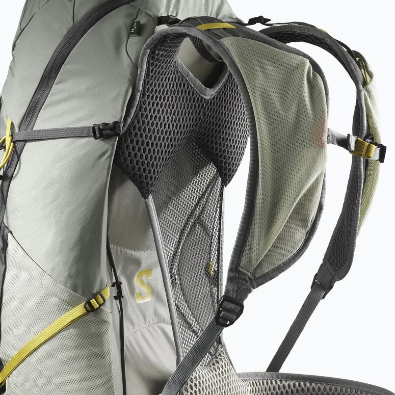 Рюкзак Salomon AEROTREK 30 - 3