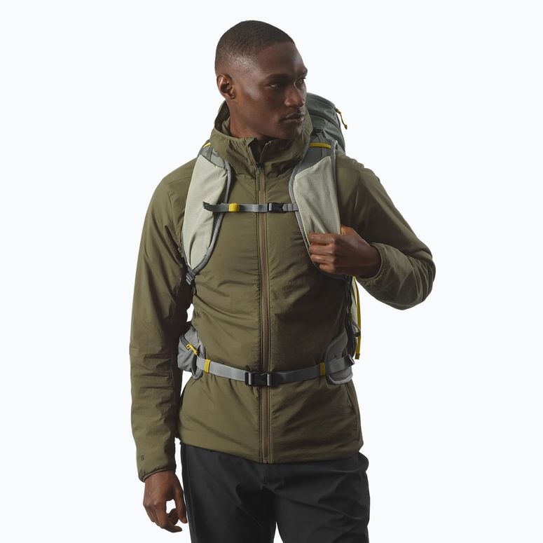 Рюкзак Salomon AEROTREK 30 - 6