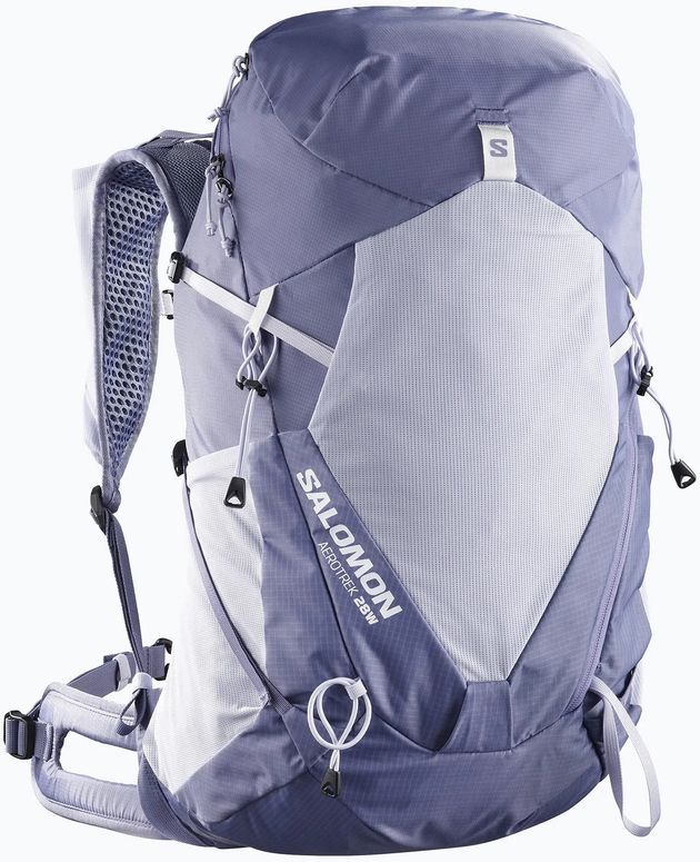 Рюкзак Salomon AEROTREK 28 WOMEN - 1