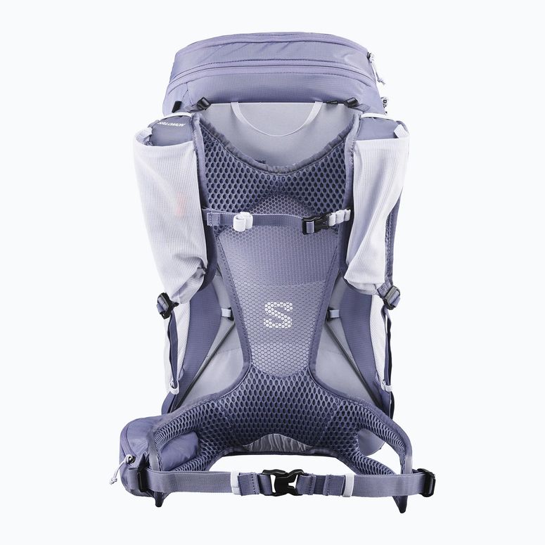 Рюкзак Salomon AEROTREK 28 WOMEN - 2