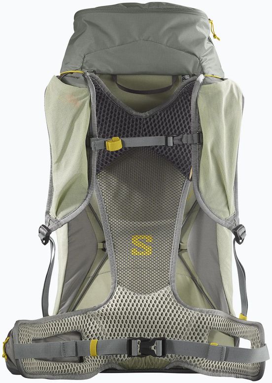 Рюкзак Salomon AEROTREK 40 - 2
