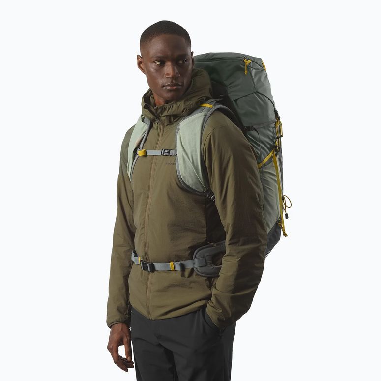Рюкзак Salomon AEROTREK 40 - 5