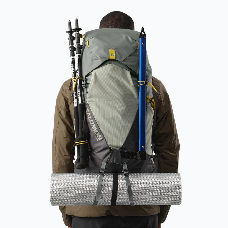 Рюкзак Salomon AEROTREK 40 - 6
