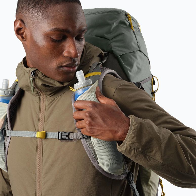 Рюкзак Salomon AEROTREK 40 - 7