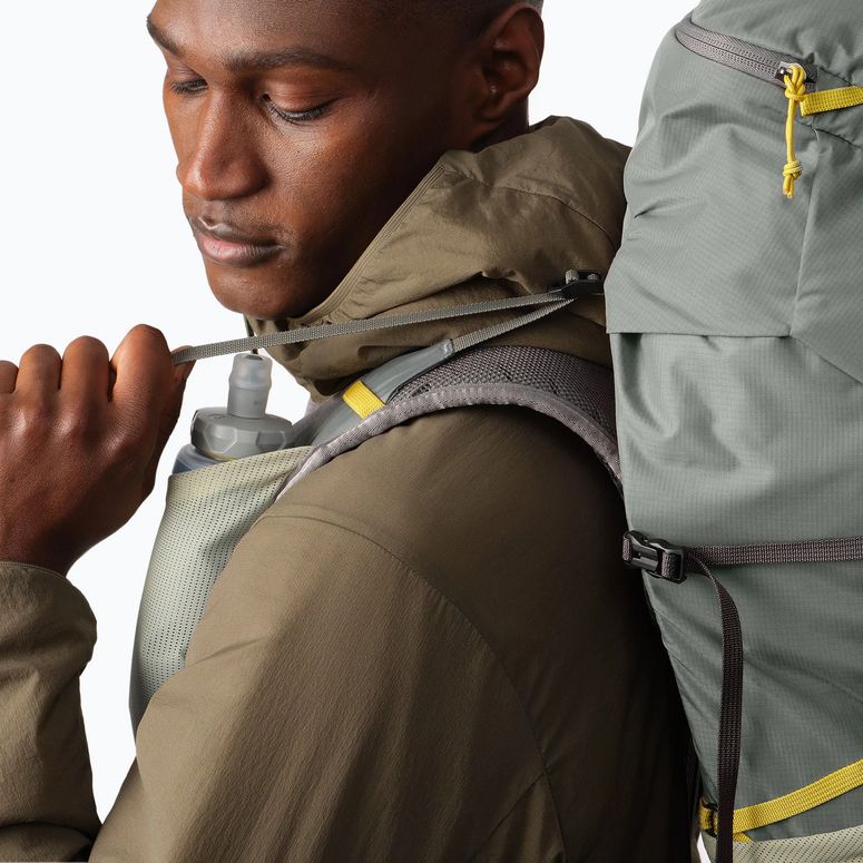 Рюкзак Salomon AEROTREK 40 - 8