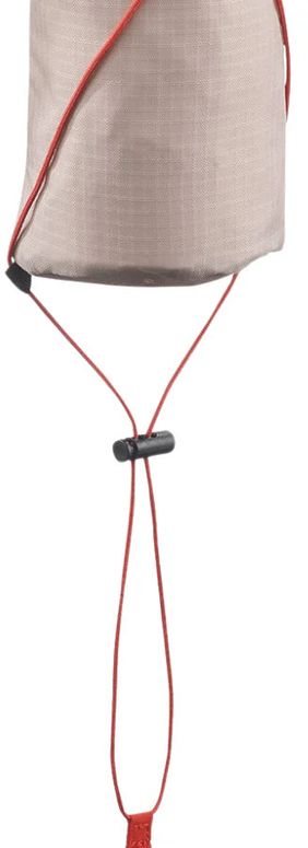 Рюкзак Salomon CUSTOM QUIVER - 4