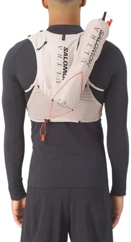 Рюкзак Salomon CUSTOM QUIVER - 5