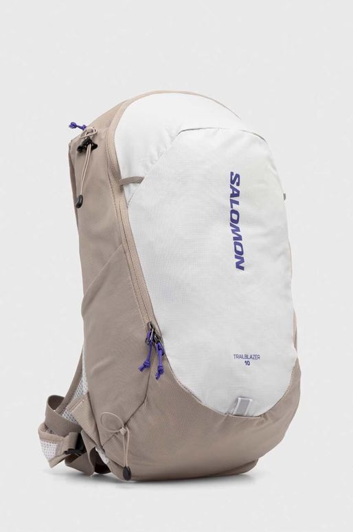 Рюкзак Salomon TRAILBLAZER 30 - 2