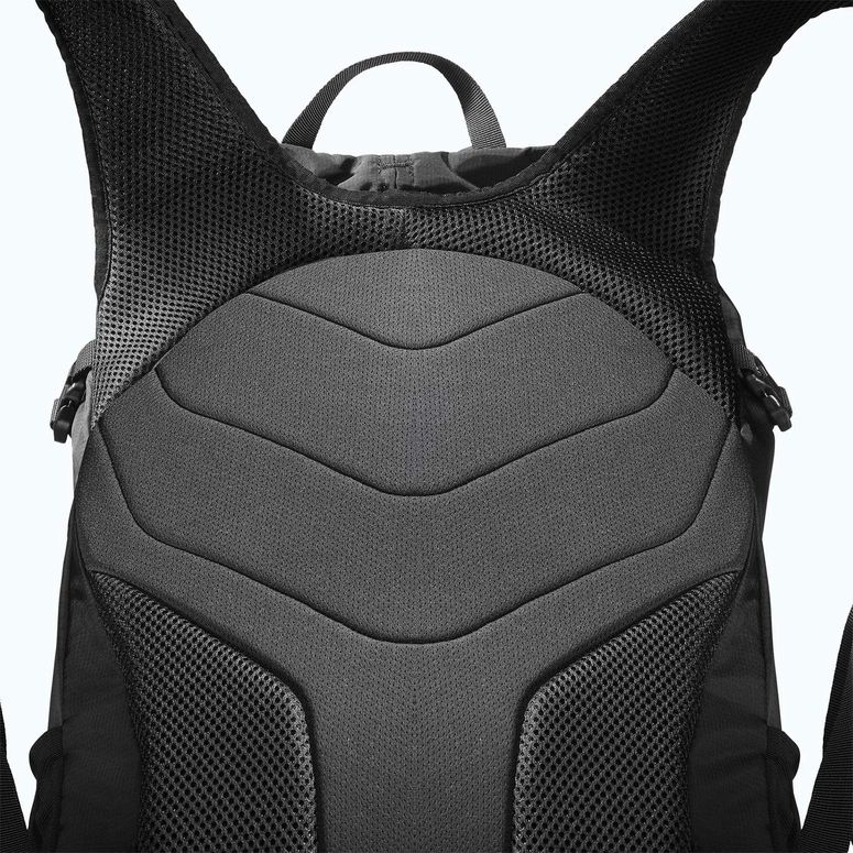 Рюкзак Salomon TRAILBLAZER 30 - 2