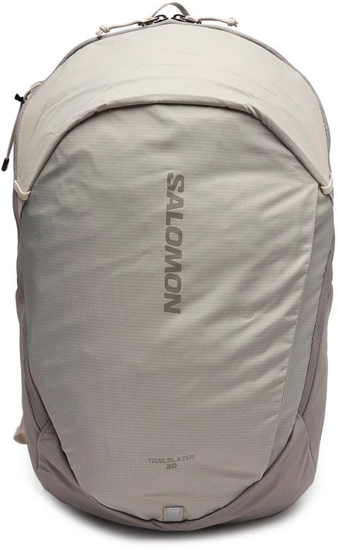 Рюкзак Salomon TRAILBLAZER 20 - 1