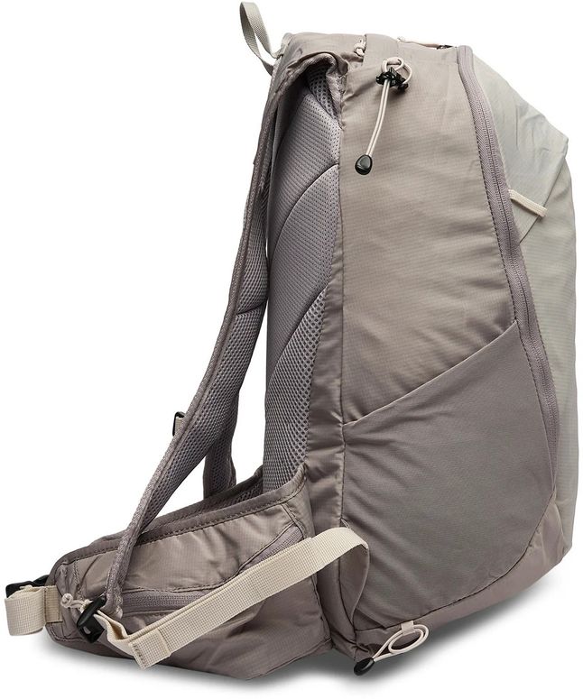 Рюкзак Salomon TRAILBLAZER 20 - 2