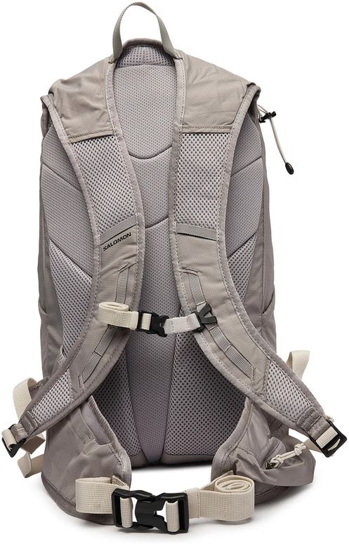 Рюкзак Salomon TRAILBLAZER 20 - 3