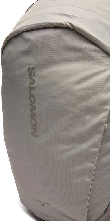 Рюкзак Salomon TRAILBLAZER 20 - 4