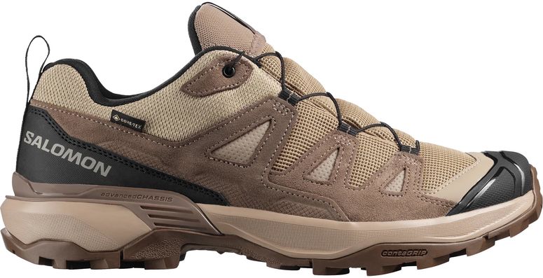 Кросівки Salomon SHOES X ULTRA 360 LTR GTX чоловічі - 1