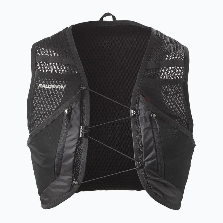 Рюкзак Salomon ACT SKIN 8 NO FLASKS - 1