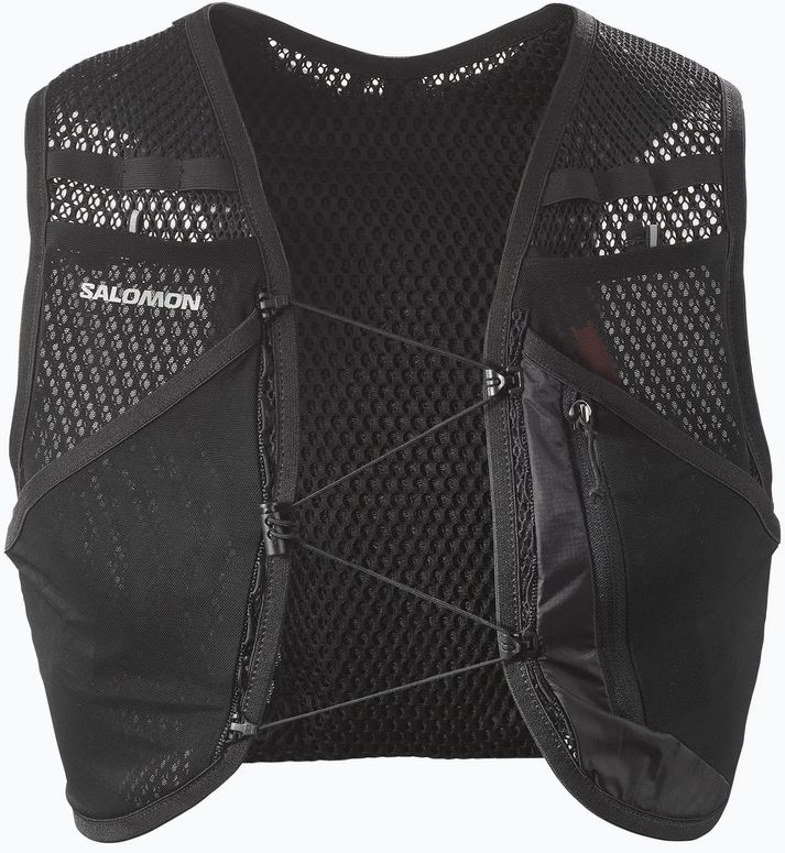 Рюкзак Salomon ACT SKIN 4 NO FLASKS - 1