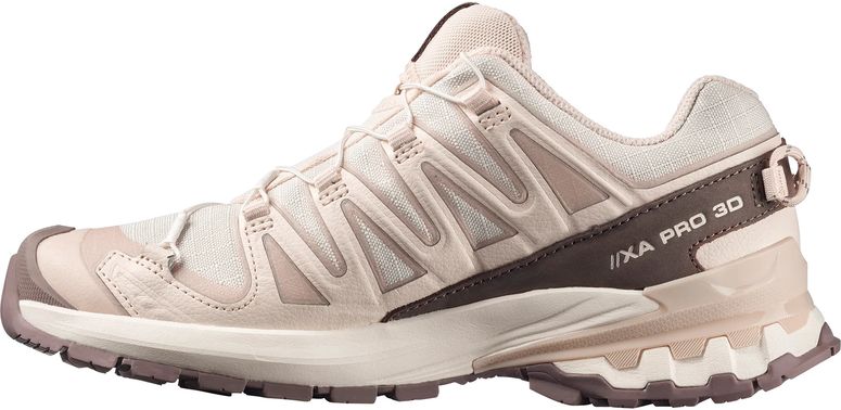 Кроссовки Salomon SHOES XA PRO 3D V9 LIFELONG W женские - 2