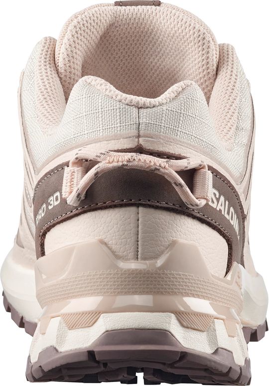 Кроссовки Salomon SHOES XA PRO 3D V9 LIFELONG W женские - 5