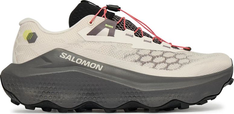 Кросівки Salomon SHOES ULTRA GLIDE 4 чоловічі - 1