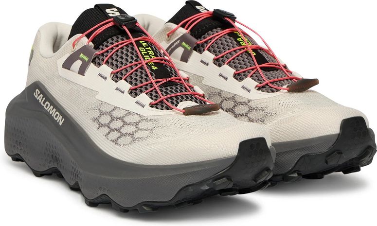 Кросівки Salomon SHOES ULTRA GLIDE 4 чоловічі - 2