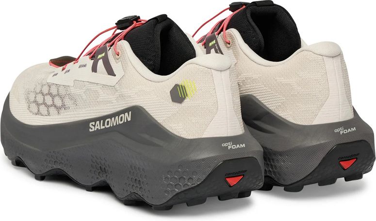 Кросівки Salomon SHOES ULTRA GLIDE 4 чоловічі - 3