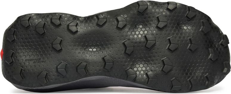 Кросівки Salomon SHOES ULTRA GLIDE 4 чоловічі - 4
