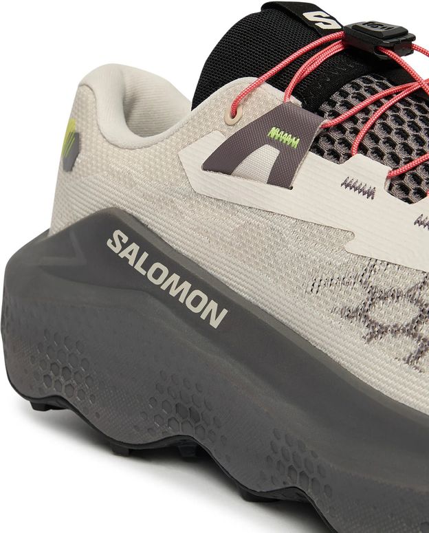 Кросівки Salomon SHOES ULTRA GLIDE 4 чоловічі - 6