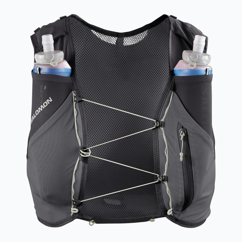 Рюкзак Salomon ADV SKIN 5 GRADIENT SET - 1