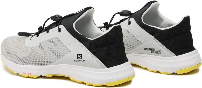 Кроссовки Salomon SHOES AMPHIB BOLD 2 мужские - 3