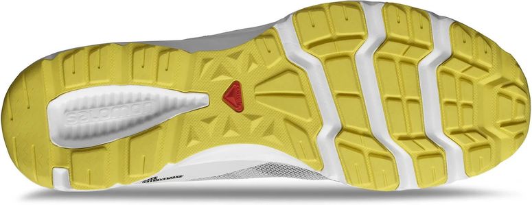 Кроссовки Salomon SHOES AMPHIB BOLD 2 мужские - 4