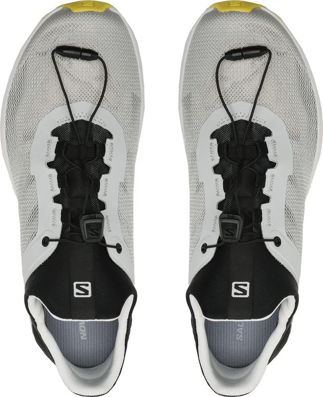 Кроссовки Salomon SHOES AMPHIB BOLD 2 мужские - 5