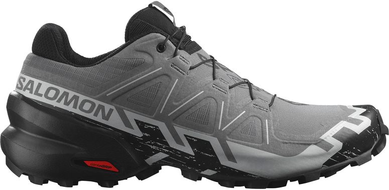 Кросівки Salomon SHOES SPEEDCROSS 6 чоловічі - 1