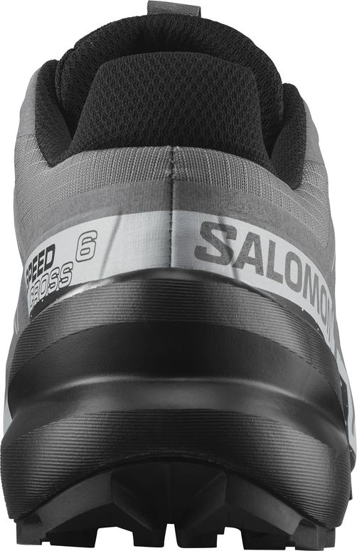 Кросівки Salomon SHOES SPEEDCROSS 6 чоловічі - 4