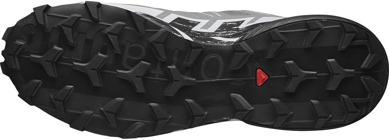 Кросівки Salomon SHOES SPEEDCROSS 6 чоловічі - 5