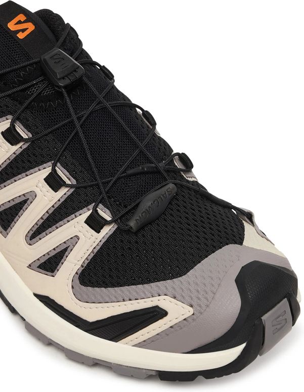 Кросівки Salomon SHOES XA PRO 3D V9 чоловічі - 6