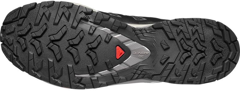 Кросівки Salomon SHOES XA PRO 3D V9 чоловічі - 6