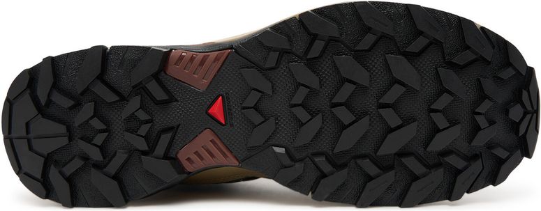 Кроссовки Salomon SHOES X ULTRA 360 MID GTX мужские - 6