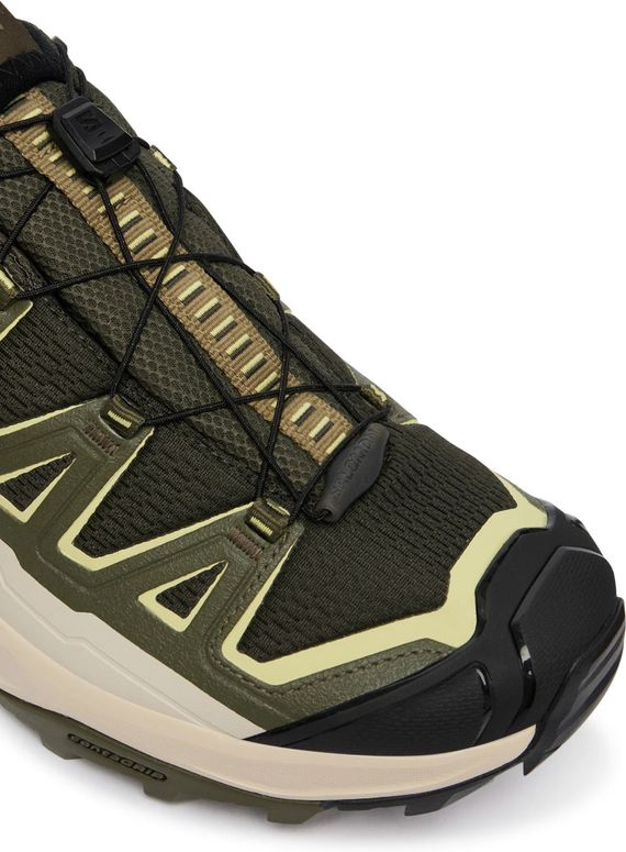 Кросівки Salomon SHOES X ULTRA 360 EDGE GTX чоловічі - 6
