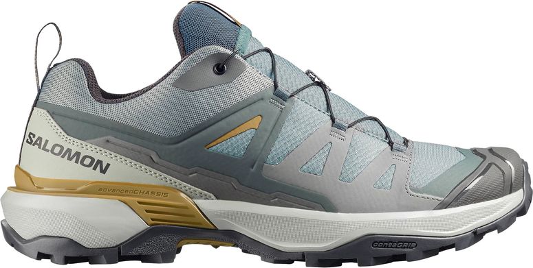 Кросівки Salomon SHOES X ULTRA 360 чоловічі - 1