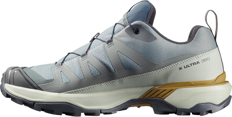 Кросівки Salomon SHOES X ULTRA 360 чоловічі - 2