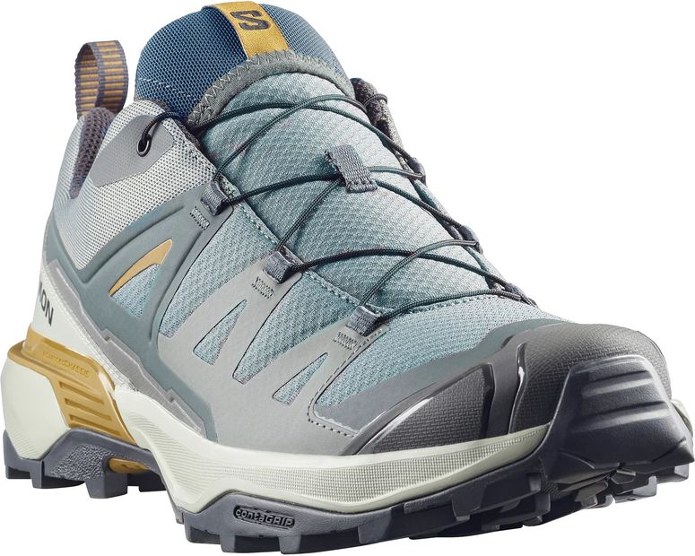 Кросівки Salomon SHOES X ULTRA 360 чоловічі - 4