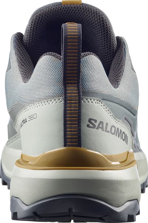 Кросівки Salomon SHOES X ULTRA 360 чоловічі - 5