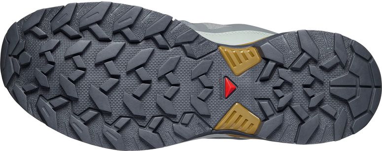 Кросівки Salomon SHOES X ULTRA 360 чоловічі - 6