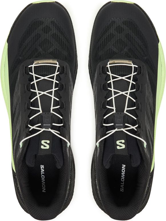 Кроссовки Salomon SHOES PULSAR мужские - 5